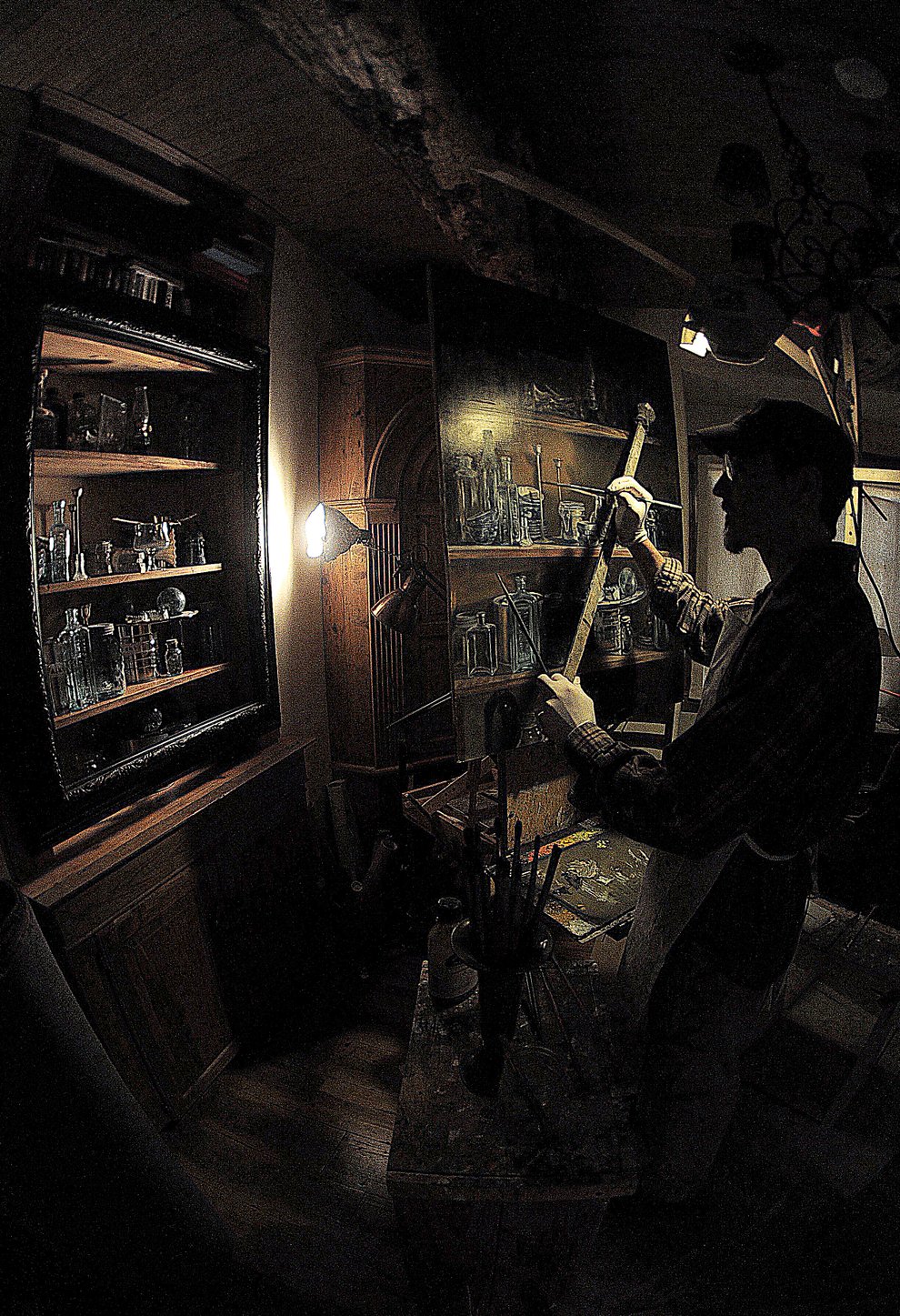 photo thumbnail