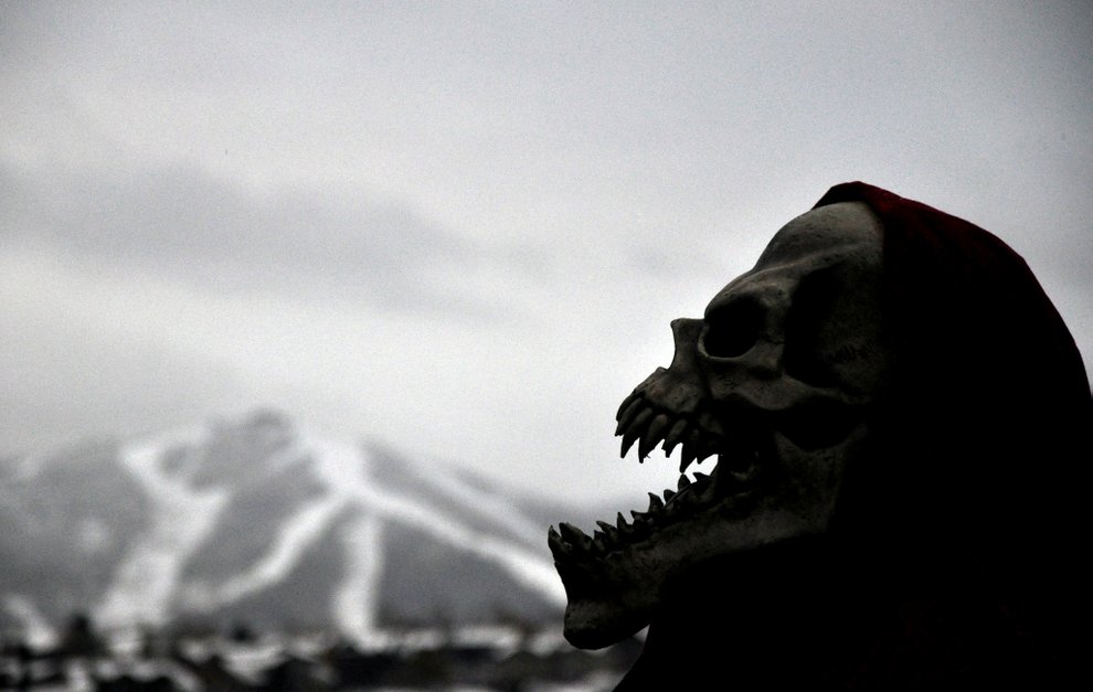photo thumbnail