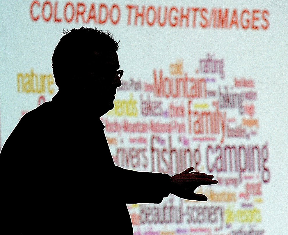 photo thumbnail