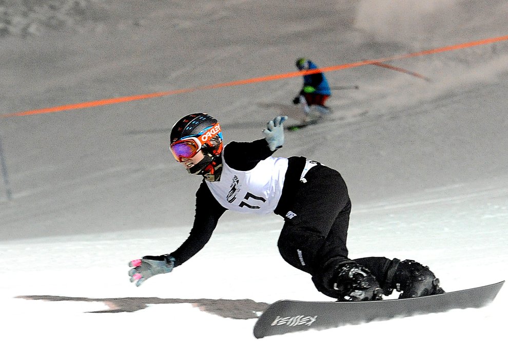 photo thumbnail