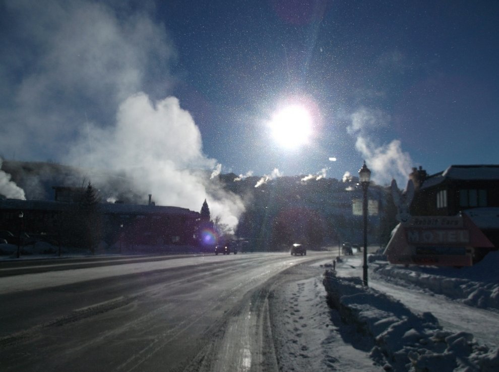 photo thumbnail