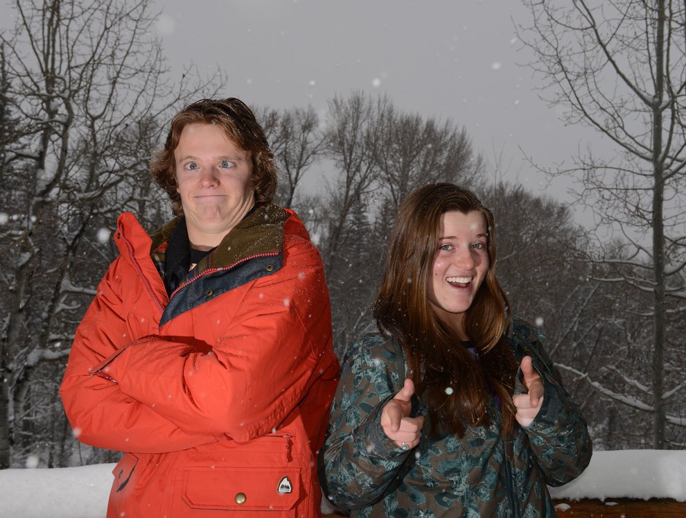 photo thumbnail
