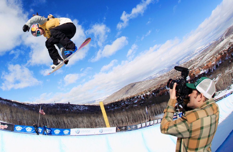photo thumbnail
