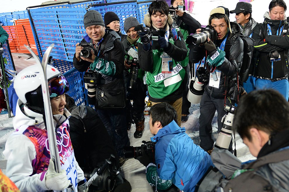photo thumbnail