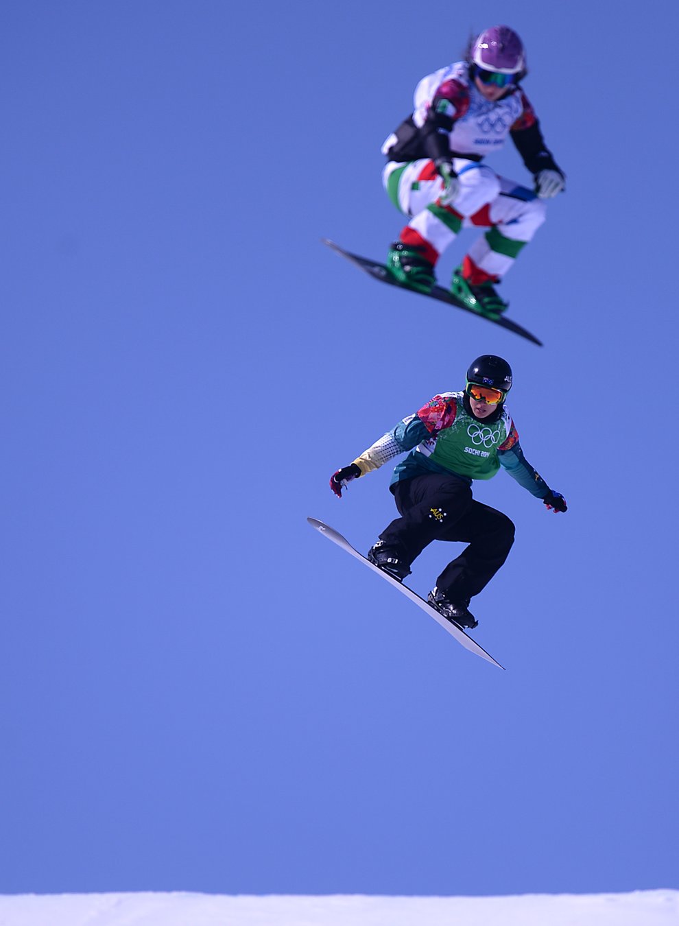 photo thumbnail