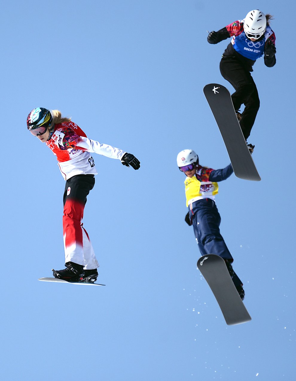 photo thumbnail