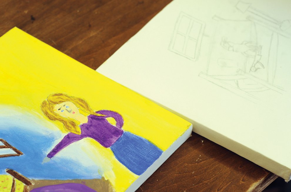 photo thumbnail