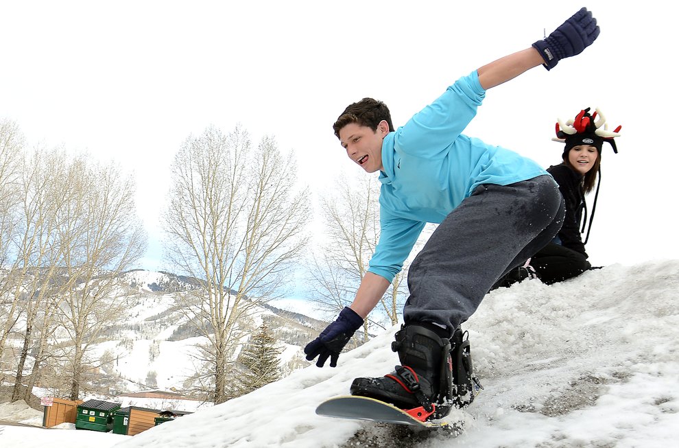 photo thumbnail