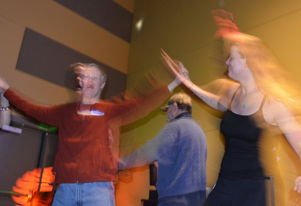 photo thumbnail