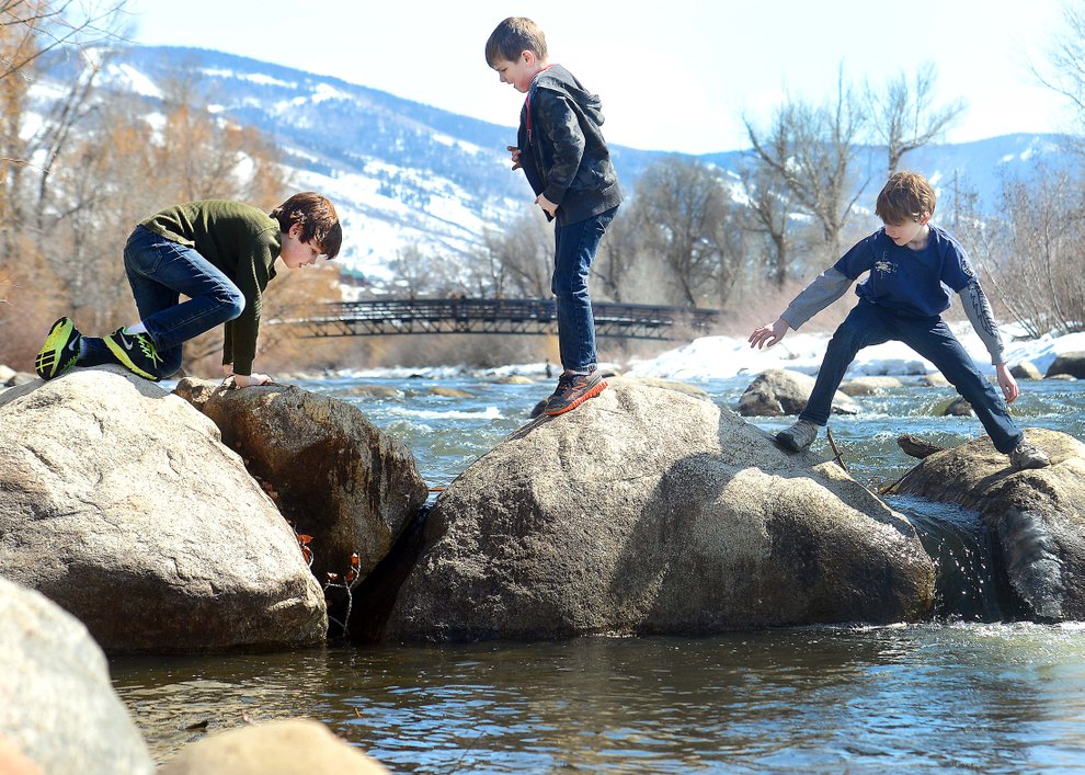 photo thumbnail