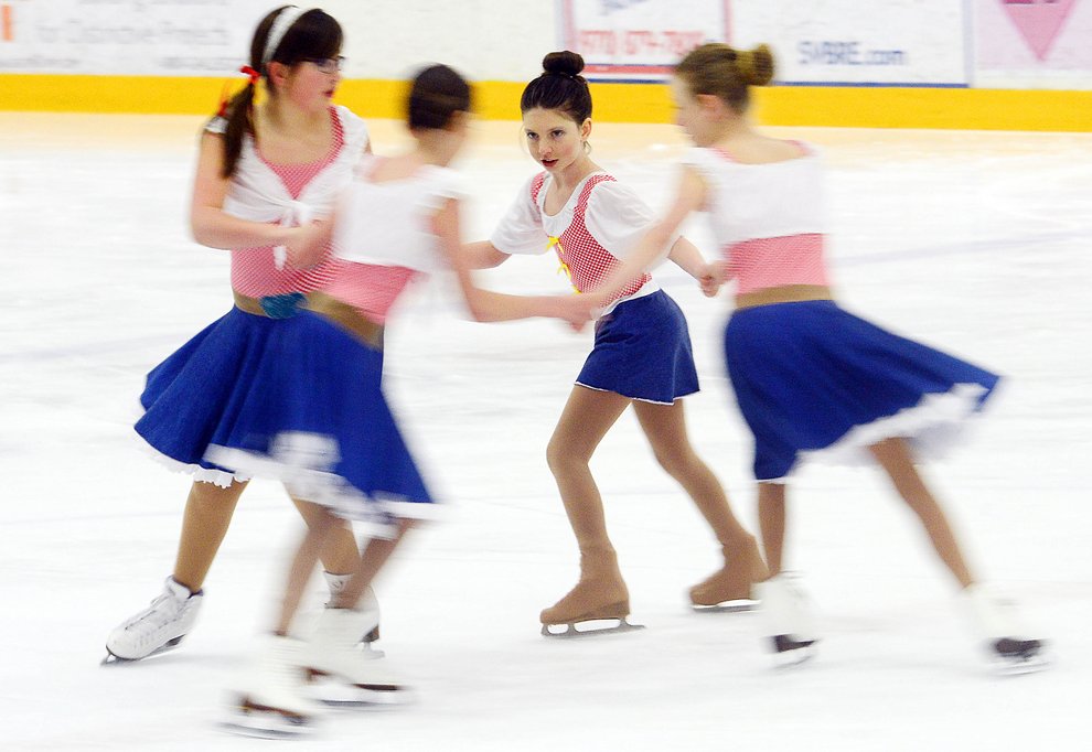 photo thumbnail