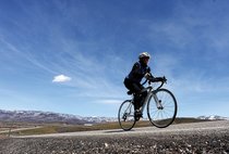 Routt County in photos: April 18, 2014