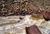 Routt County in photos: April 17, 2014