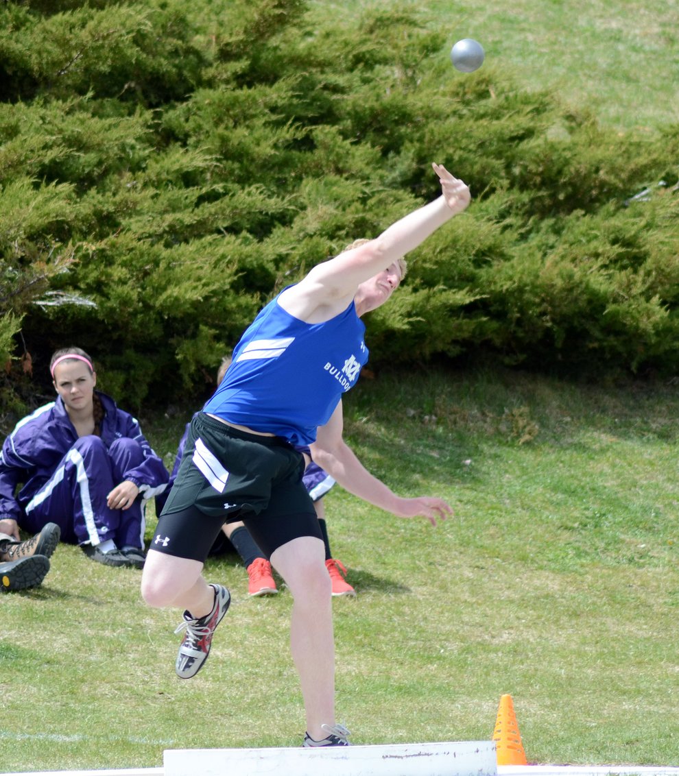 photo thumbnail