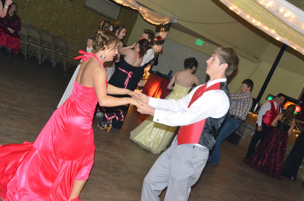 photo thumbnail