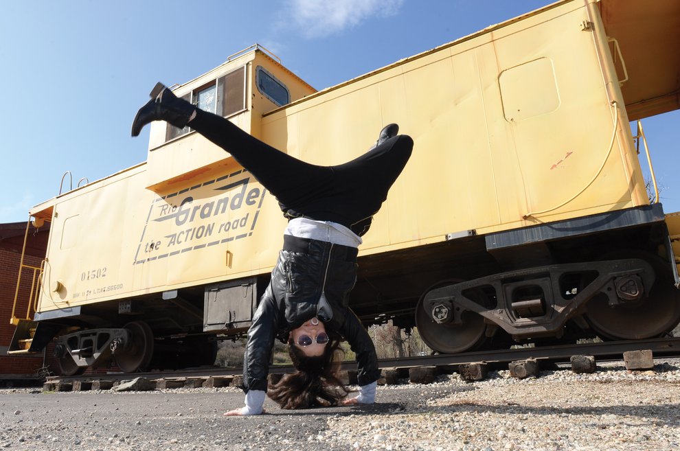 photo thumbnail