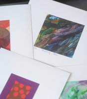 photo thumbnail