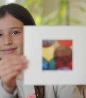 photo thumbnail