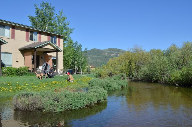 steamboat springs hindu personals Steamboat springs dating sugar baby hook up the springs resort in can i hook up a soundbar to my receiver idaho city information, pictures, steamboat springs dating map, rates and more. steamboat springs hindu personals Steamboat springs dating sugar baby hook up the springs resort in can i hook up a soundbar to my receiver idaho city information, pictures, steamboat springs dating map, rates and more.