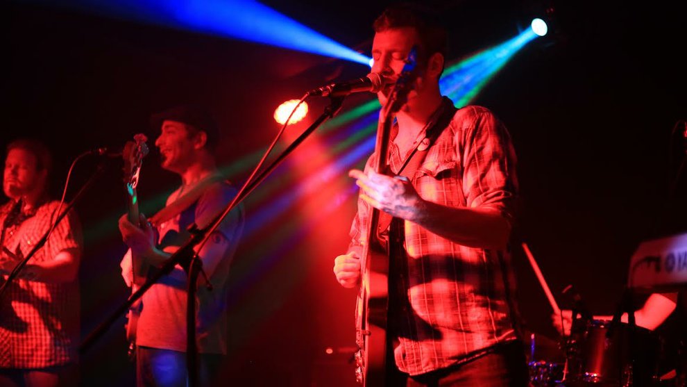 photo thumbnail