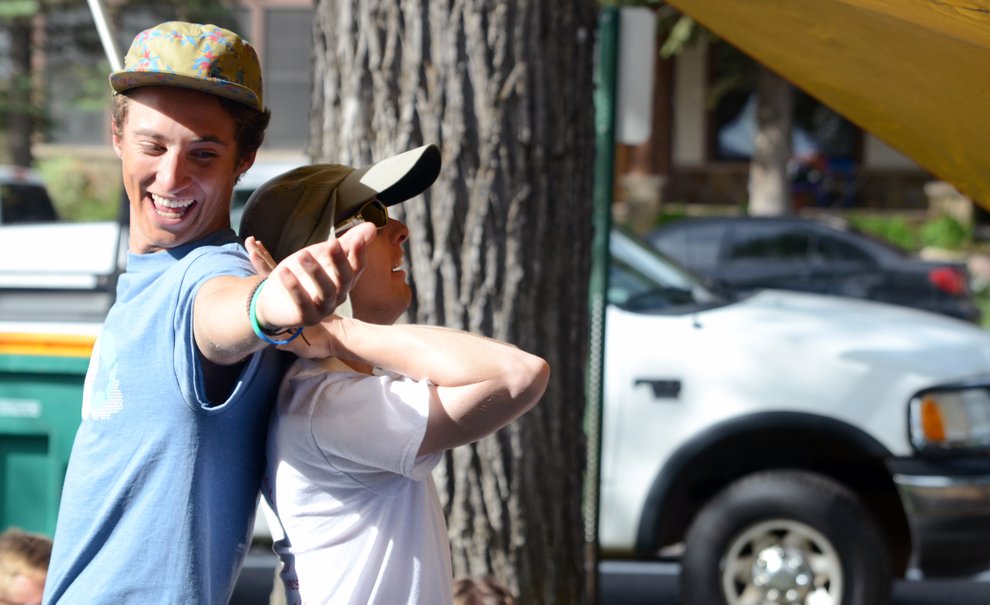 photo thumbnail