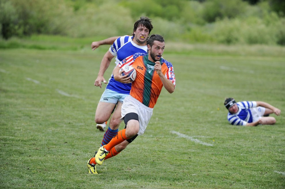 photo thumbnail
