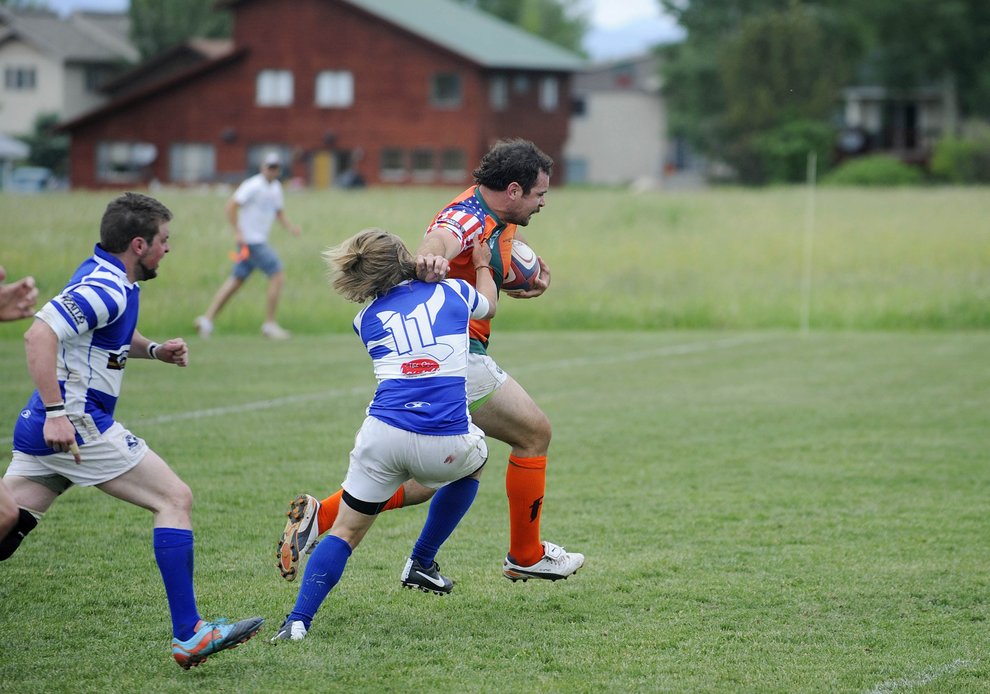 photo thumbnail