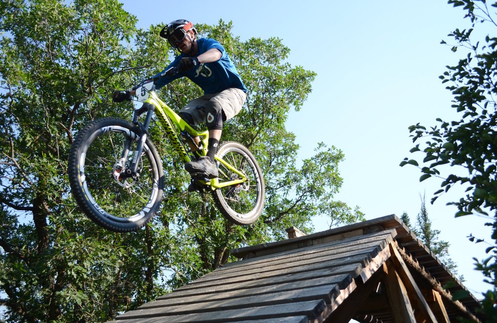 photo thumbnail