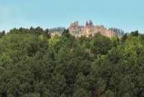 Routt County in photos: July 27, 2014