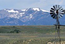 Routt County in photos: July 25, 2014