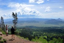 Routt County in photos: July 28, 2014