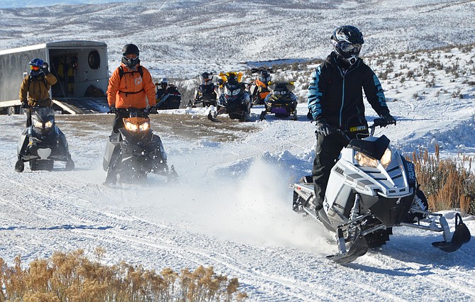 Cf poker run