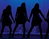Tease photo
