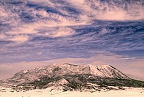 Routt County in photos: March 2, 2015