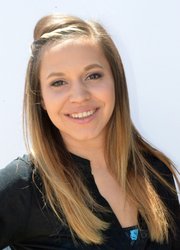 Photo of Emily Padilla