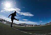Focal Points for Feb. 17-Feb. 23